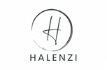 Halenzi  – Accueil