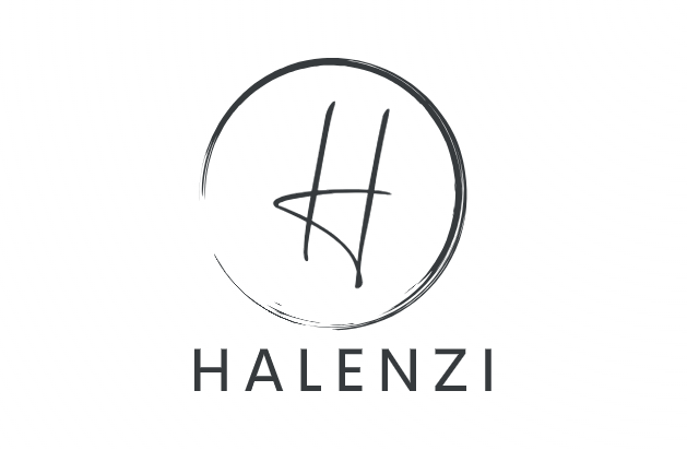 Halenzi 