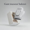 Gant Halenzi 2.0